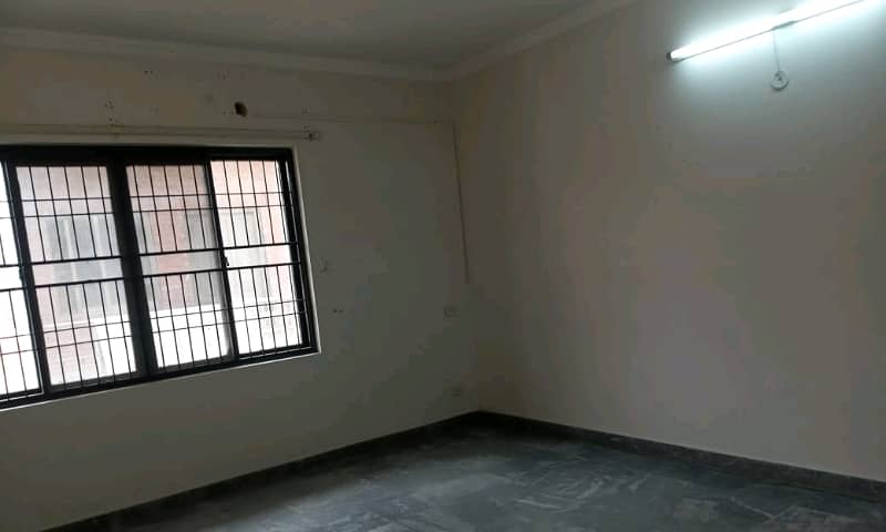 Buy A 10 Marla House For sale In Faisal Town 3