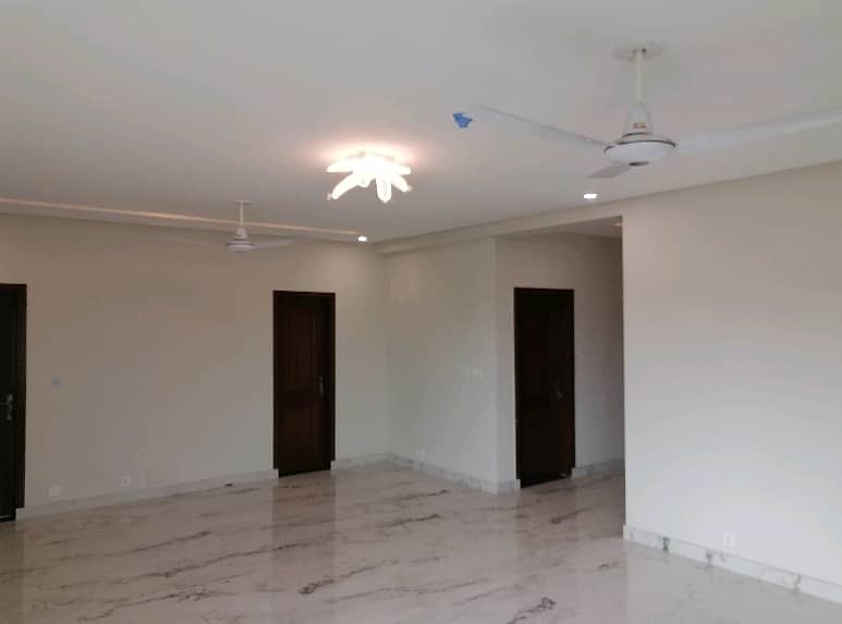 Brand New 3 Bedroom Apartment For Sale 0