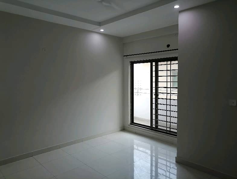 Askari 11 Brand NEW 3 Bedroom Apartment 12