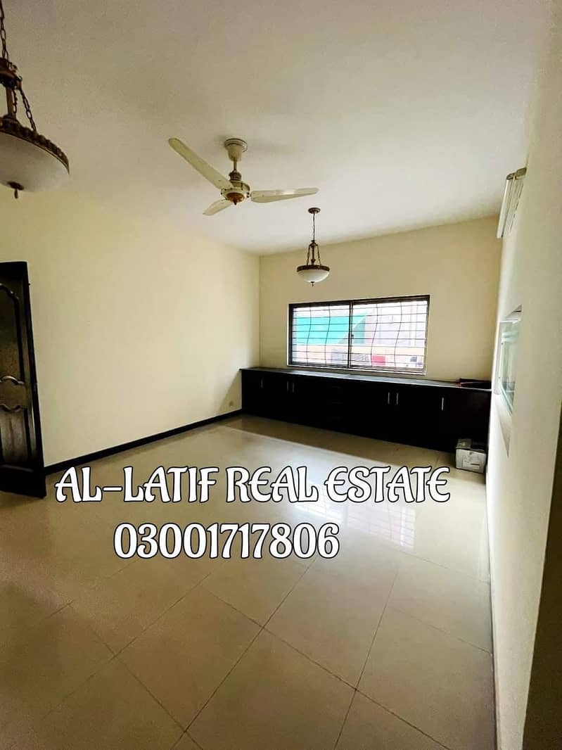 1 kanal house for Rent 0