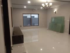 1 Kanal Full House With Solar For RENT In Bahria Town Phase 7 Rawalpindi