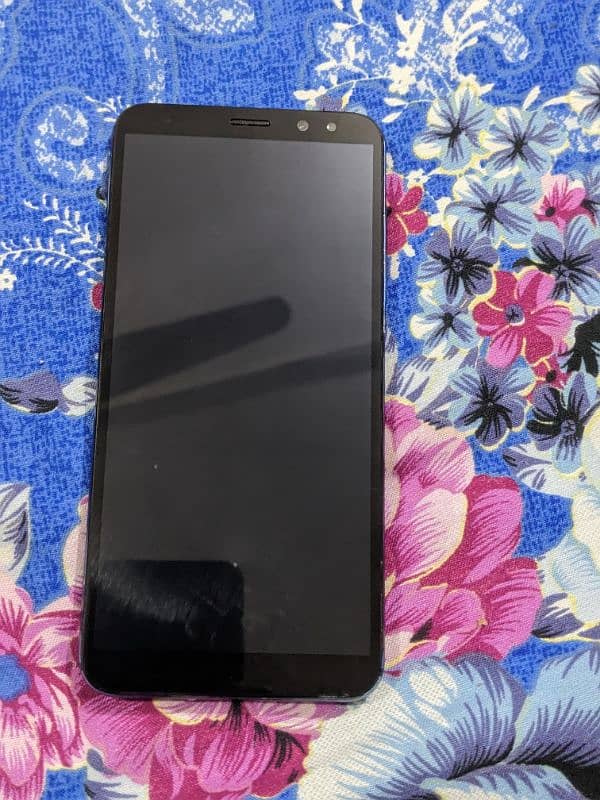 Huawei Mate 10 lite 4/64 pta ooficial approved 0