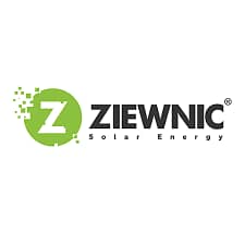 Ziewnic