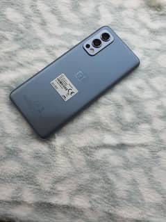 oneplus nord2 5g non pta