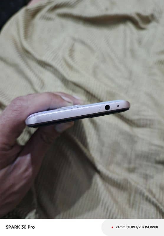 Vivo S1pro 8/128 good condition 4