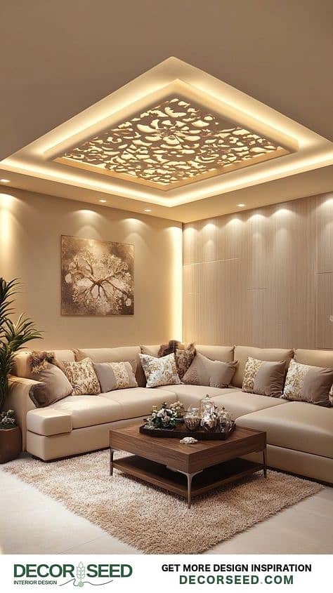 Pvc panel/Wallpaper/Vinyl floor/Wpc panel/Window Blinds/False ceiling 12