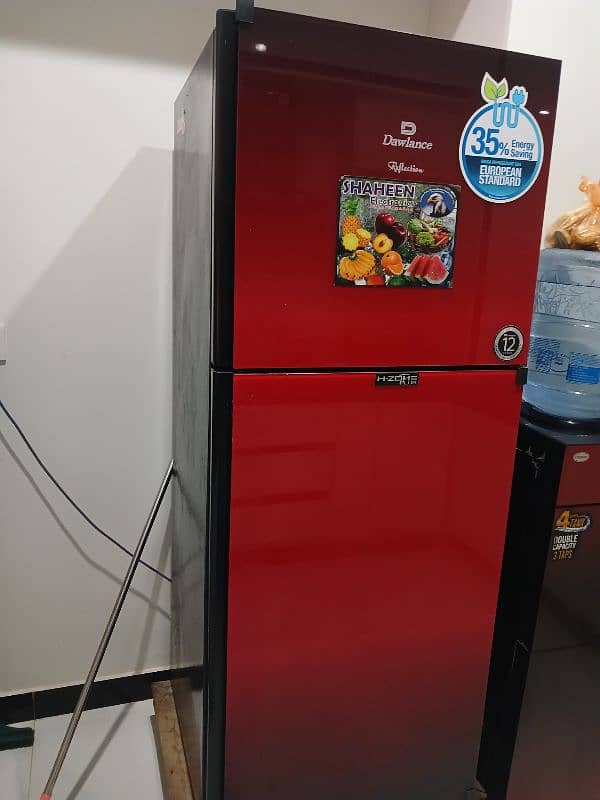 fridge dawlanace for sale 5