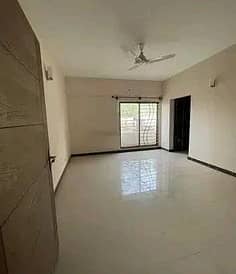 West Open Apartment Is Available For Rent In Sector-J Askari-V, Malir Cantt. , KARACHI 37