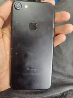 iphone 7 pta