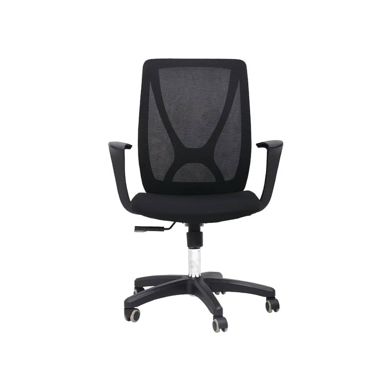 Executive Chairs, Boss Chairs, CEO Chairs 3