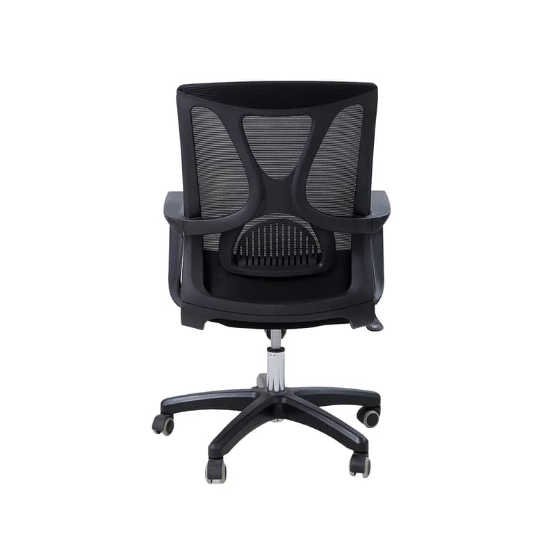 Executive Chairs, Boss Chairs, CEO Chairs 5