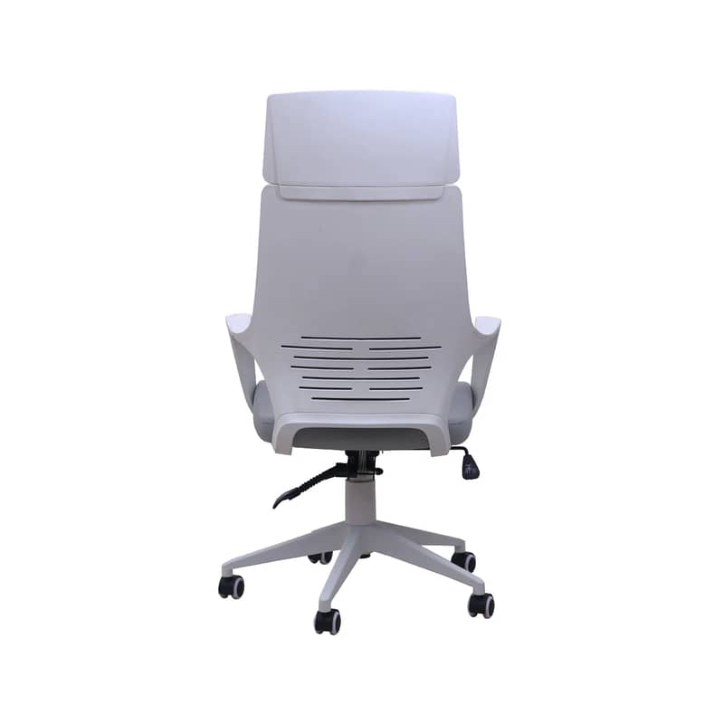 Executive Chairs, Boss Chairs, CEO Chairs 11