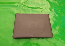 Model : Dell Latitude 3340 Ram 8gb