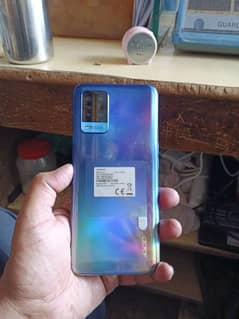 oppo a54 uesd