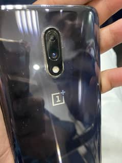 OnePlus 7 10/10