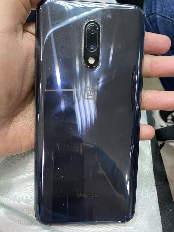 OnePlus 7 10/10 4