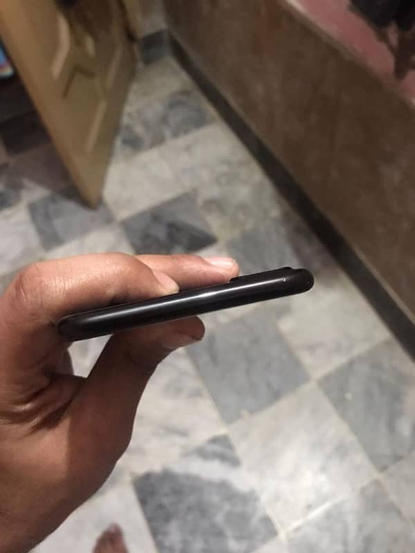 Iphone 7plus 256 non pta 2