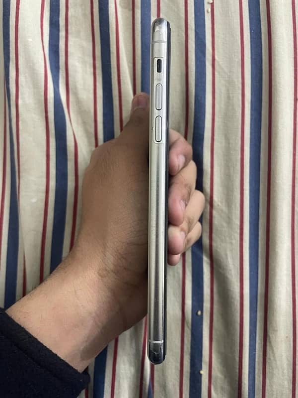 iphone 11 pro max 256gb 2