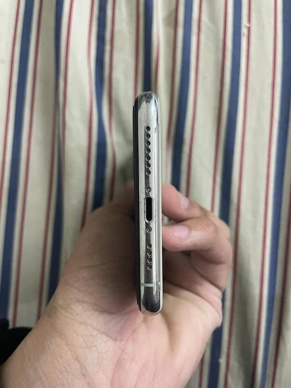 iphone 11 pro max 256gb 3