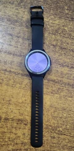 Samsung galaxy watch 4 Classic