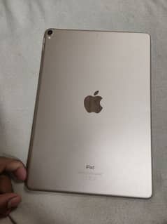 iPad pro 2017 10.5 64GB