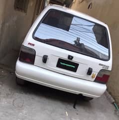 mehran