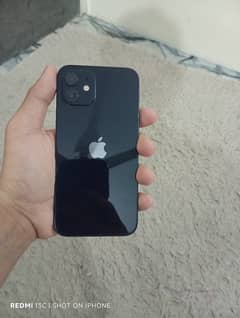 Iphone 12 jv 64 GB