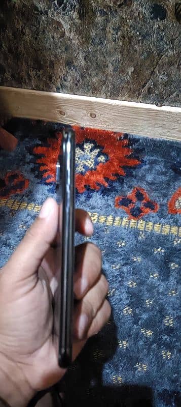 iphone x 64gb. NON PTA 1