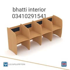 work station call center table meeting table manger table