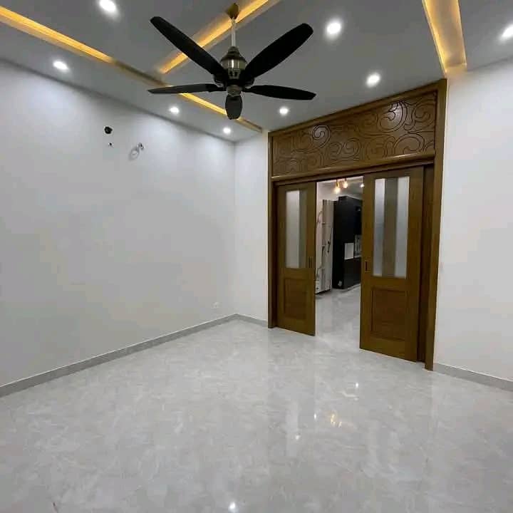 BRAND NEW HOUSE FOR SALE AVAILABLE 2