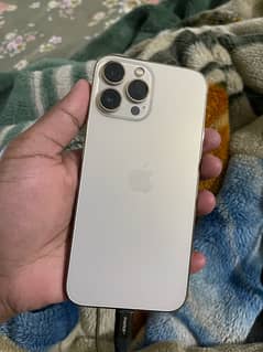 iphone 13 pro max pta