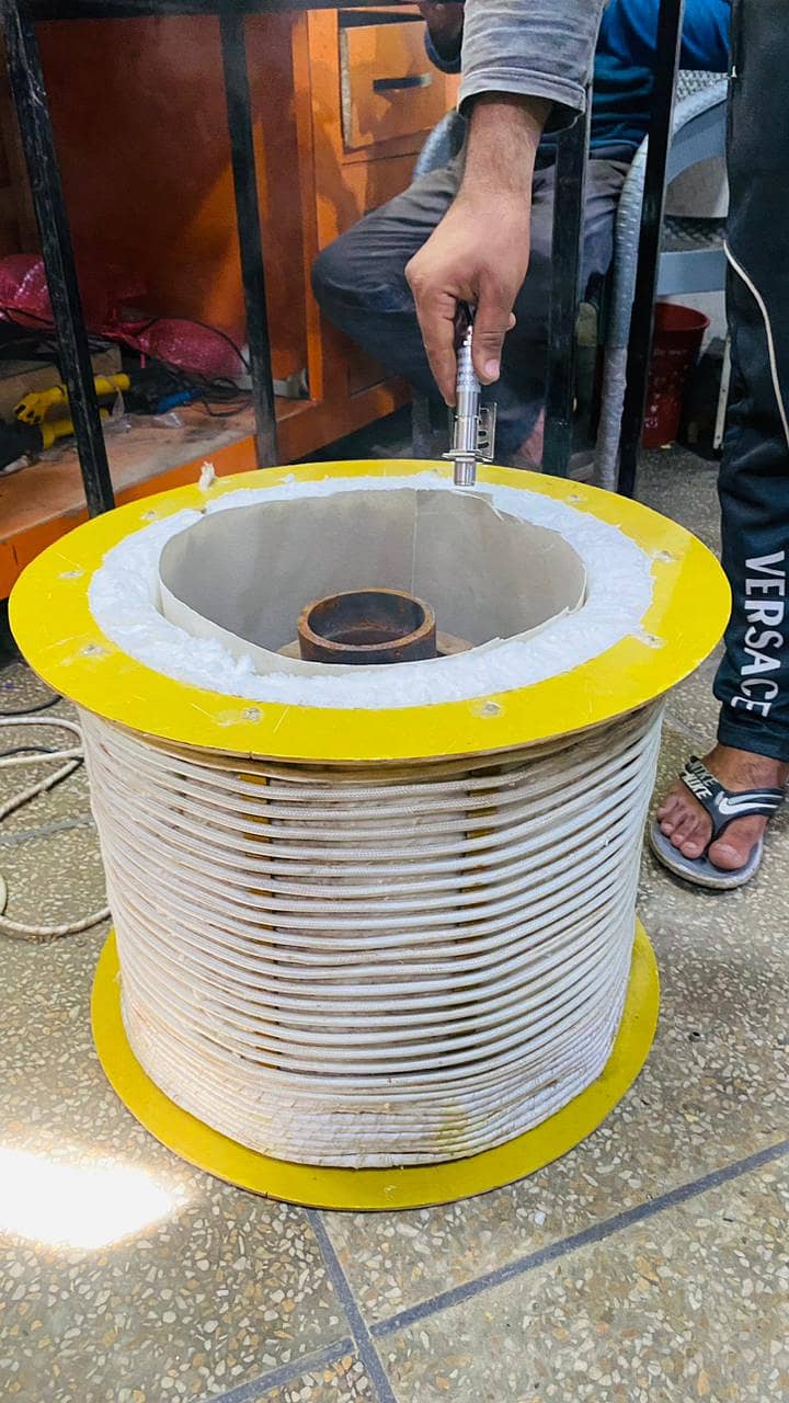 Induction Heater / industerial induction heater 3