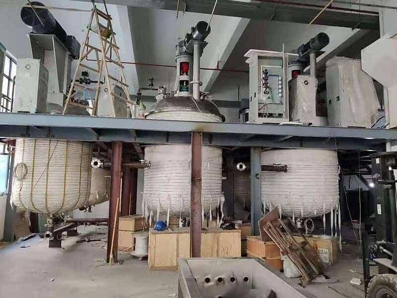 Induction Heater / industerial induction heater 9