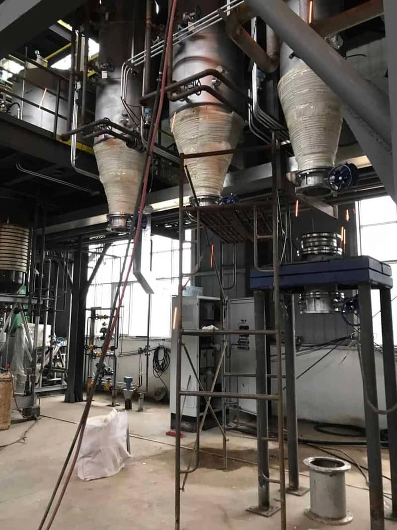 Induction Heater / industerial induction heater 11