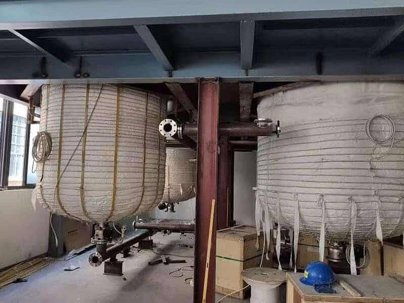 Induction Heater / industerial induction heater 13