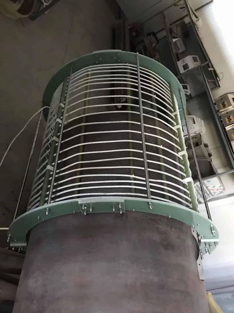 Induction Heater / industerial induction heater 15