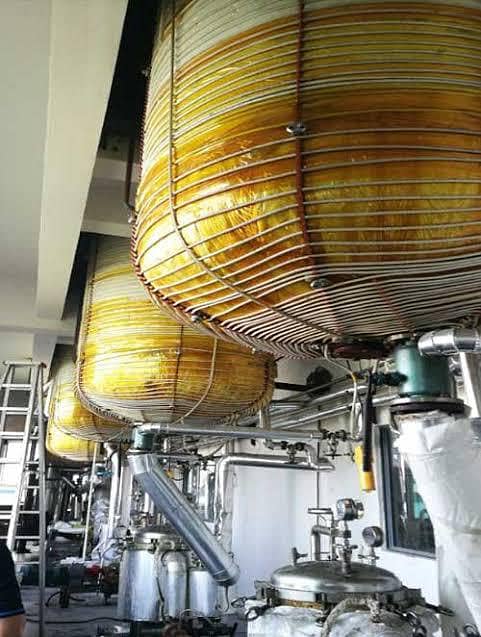 Induction Heater / industerial induction heater 18