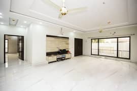 1 Kanal well maintained Owner build Upper Portion Available For Rent In DHA Phase 4 Near Gold Crust Mall And Gazi Road DHA Phase 4