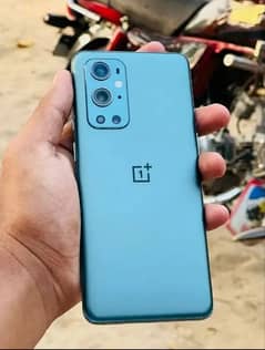 OnePlus