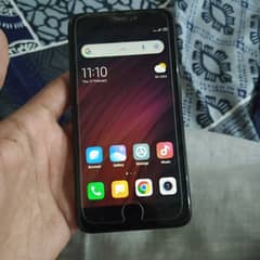 redmi