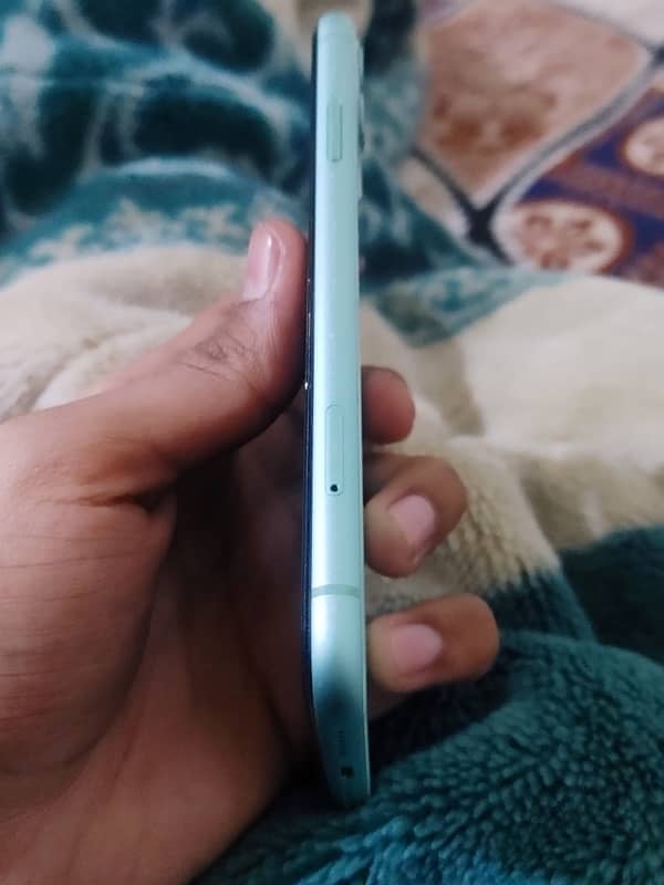 iphone 11 128gb factory unlock 1