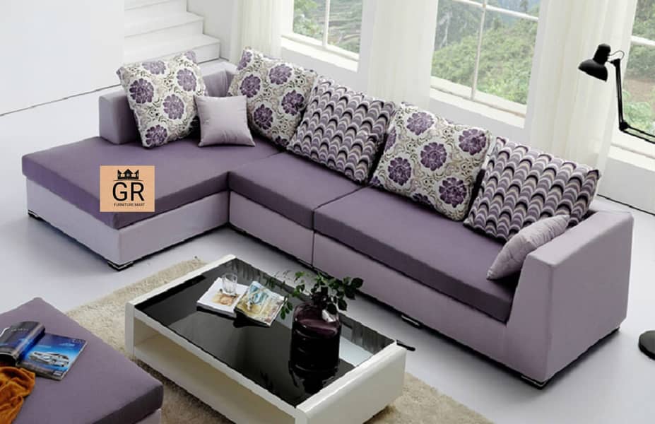 Sofa Set for Sale/Luxury Sofa Set/Cheap Sofa Set/Modern Sofa Design 1