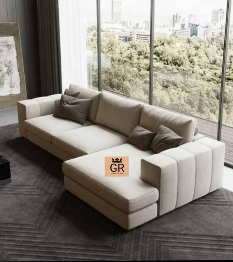 Sofa Set for Sale/Luxury Sofa Set/Cheap Sofa Set/Modern Sofa Design 2