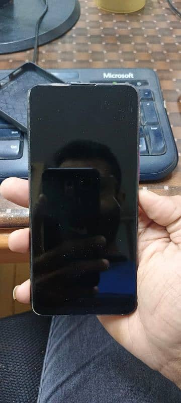 infinix s5 pro for sale 1