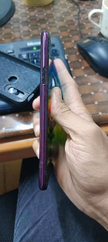 infinix s5 pro for sale 2