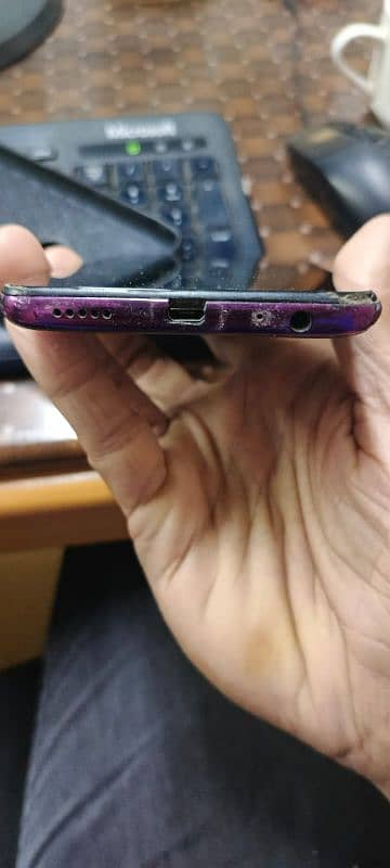 infinix s5 pro for sale 5