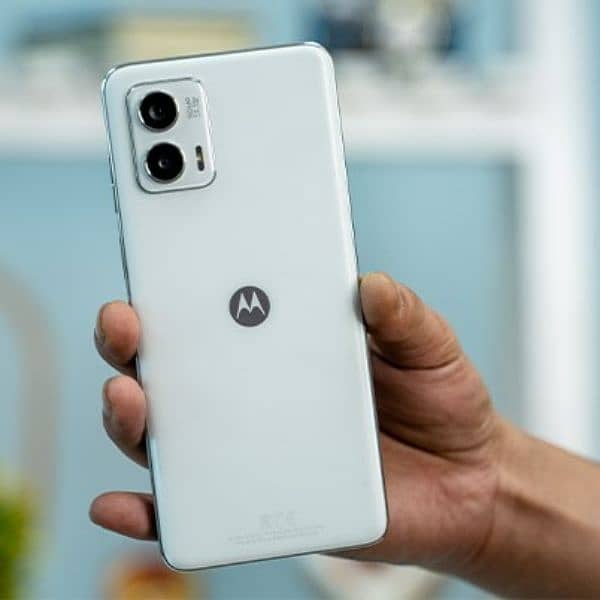 Motorola G73 5G 0