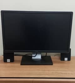 Dell 24 Inch