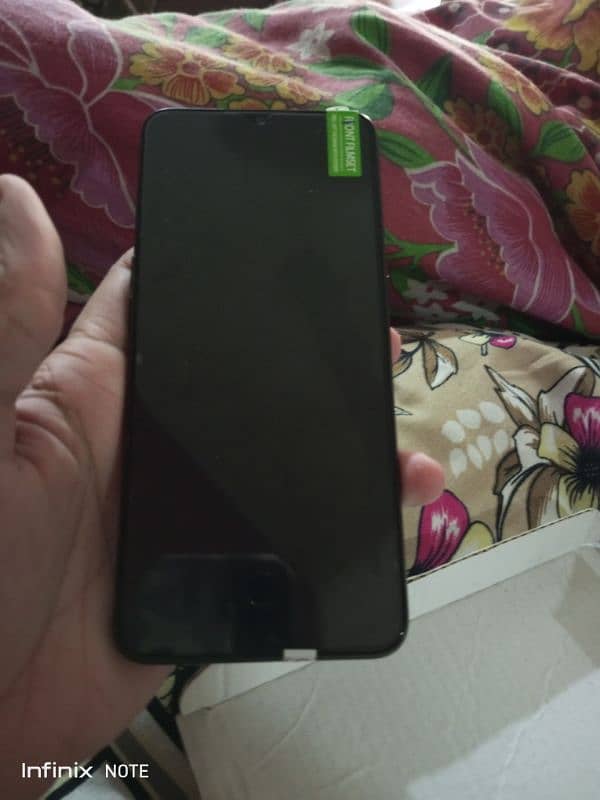 oppo a31 all ok 2