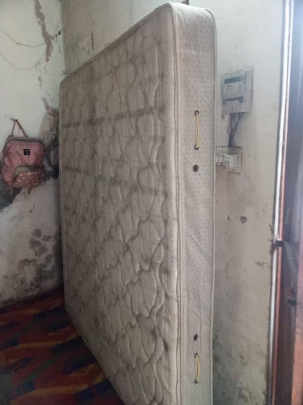 mattress for sale 1